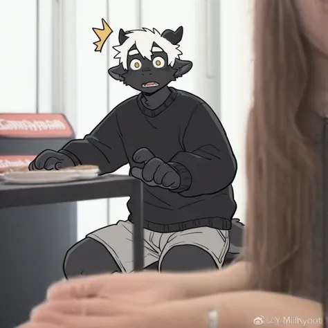 Shocked old man & Man Staring at Girl | meme Concept & Draw over
