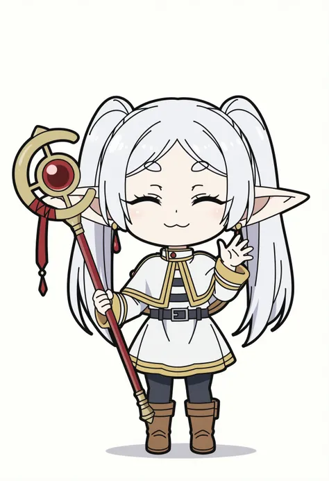 Isekai Quartet Style LoRa_rel_260420