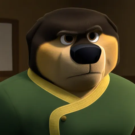 Khampa (Rock Dog)_rel_260420