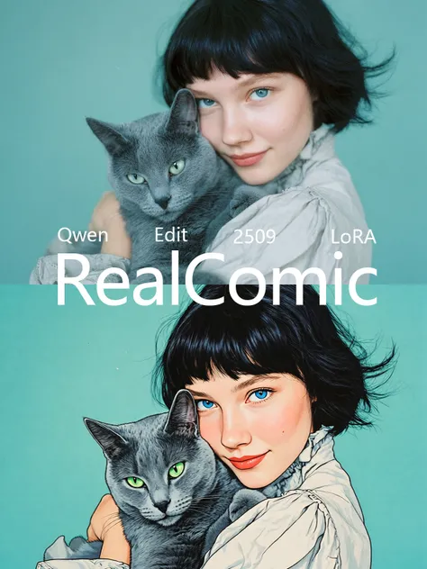 RealComic_rel_260420