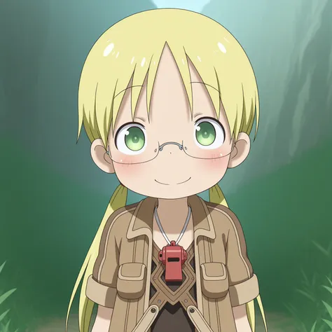 Riko [Made In Abyss]_rel_260420