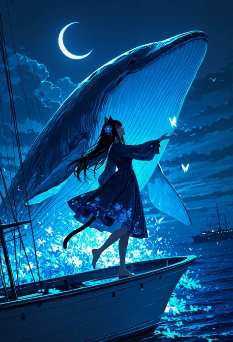 RAMTHRUST'S-NSFW-PINK-ALCHEMY-MIX✨