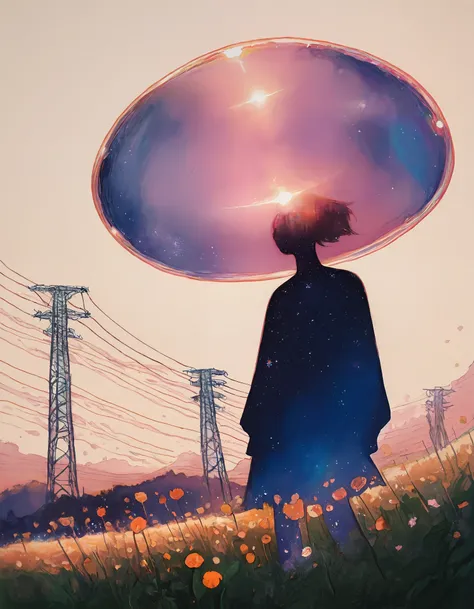 ÆRTSY | epiTune's Styles