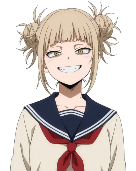 [IL] Himiko Toga - Boku no Hero Academia_rel_260420