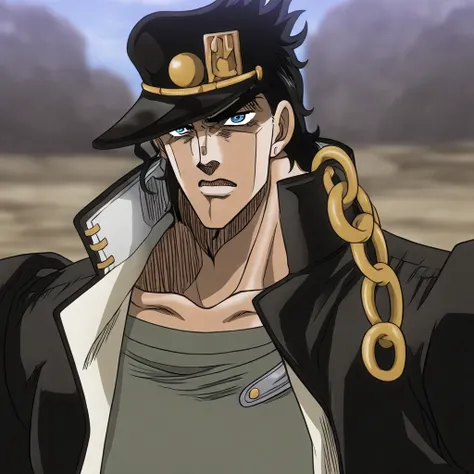 Jotaro kujo_rel_260420