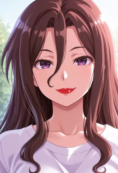 貫井智美 (Nukui Tomomi) [Valkyrie Drive Mermaid]_rel_260420