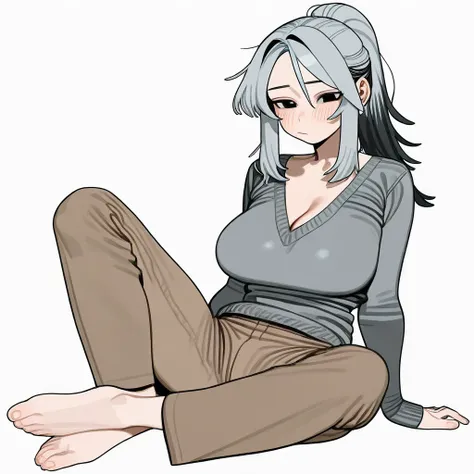 3ng1n31nk-5_1mmr_sty13