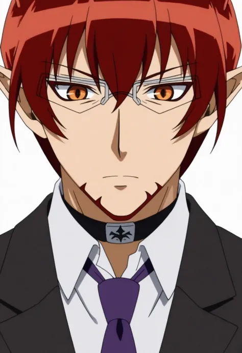 Henri Azazel from Iruma-kun!_rel_260420