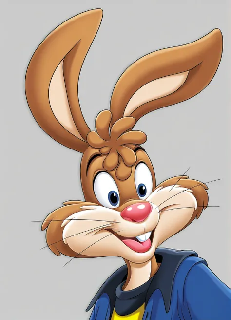 Quicky "Nesquik"