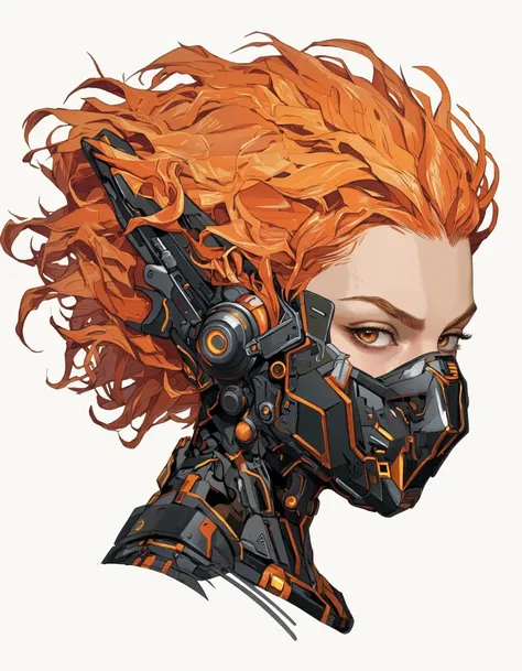 Igor Arterchuk_rel_260420