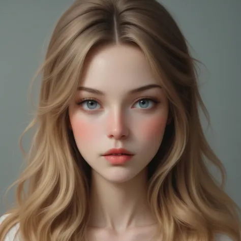 Ria - SeaArt AI Model