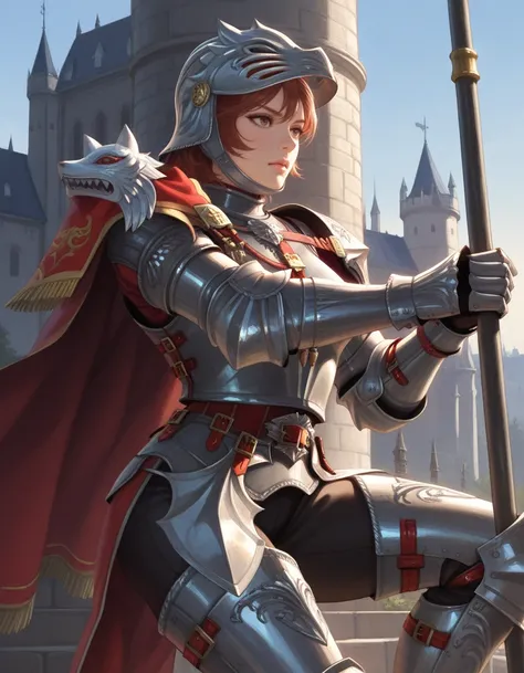 Hildegard von Krone (SoulCalibur IV) Illustrious_rel_260420