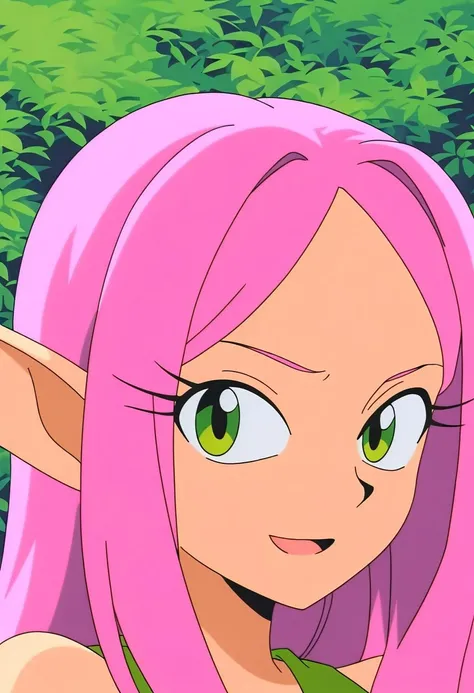 Sonic OVA Style_rel_260420