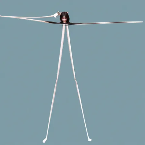 long legs and short torso_rel_260420