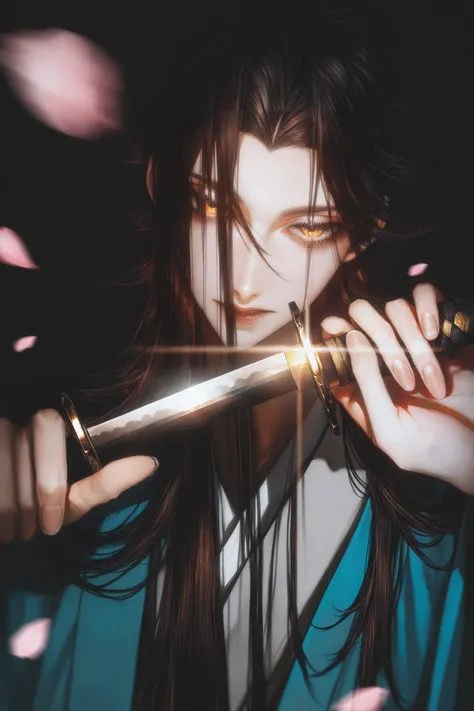 AU-delete - Illustriou/NoobAI_rel_260420
