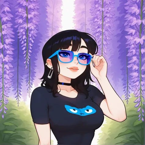 Vivian_BlushyPixy[Ill]