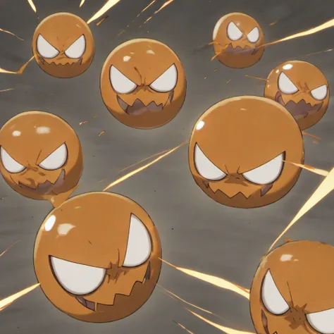 Slime Ballons_rel_260420