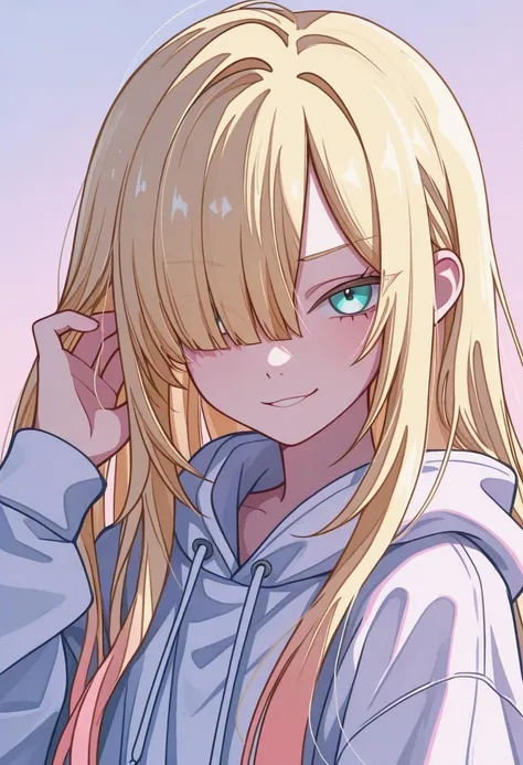 kikkasoon Style Illustrious_rel_260420