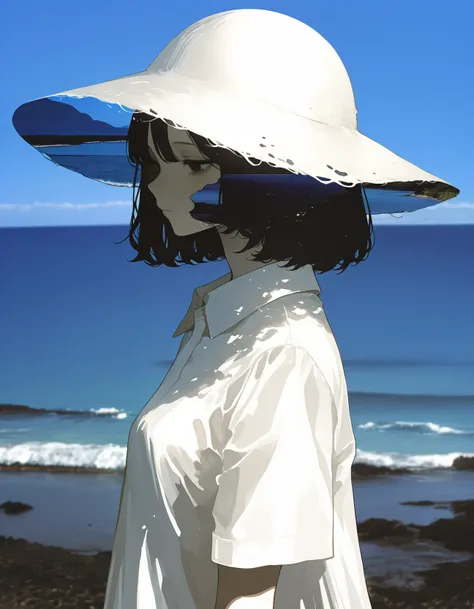 0__11Xx | Shiiro's Styles | Niji