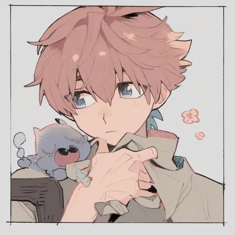 fujinotobi manga style ˚₊‧꒰ა ꣑ৎ ໒꒱ ‧₊˚ pixai ver.