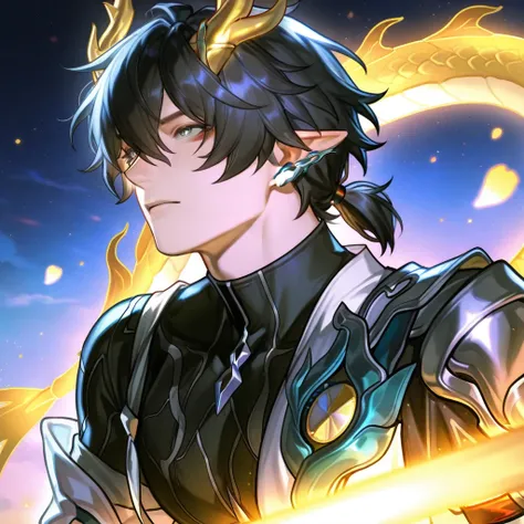 moo moo ranch ⊹₊🌽 𖥻 👩🏻‍🌾✧.* Blueberry Moo