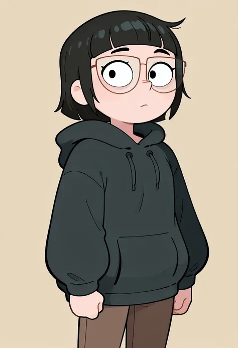 Chloe Park -- We Bare Bears_rel_260420