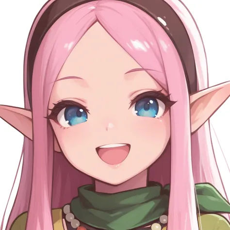 Rose (Dragon Quest Series)_rel_260420