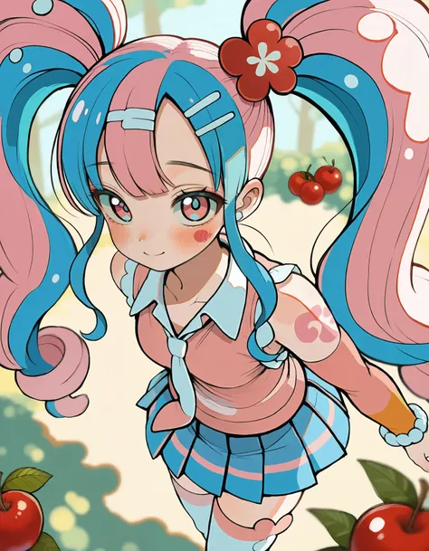 eheheheheh | Shiiro's Styles