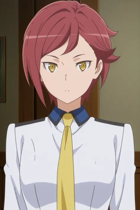 Danmachi | Daphne Rauros