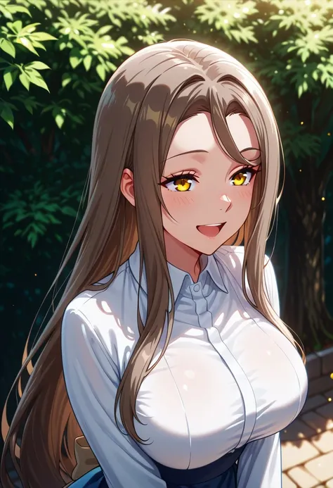 Fara ( Mushoku no Eiyuu )