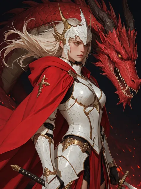 Diving-Illustrious Anime