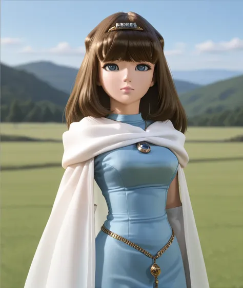 ラミア（Xボンバー）