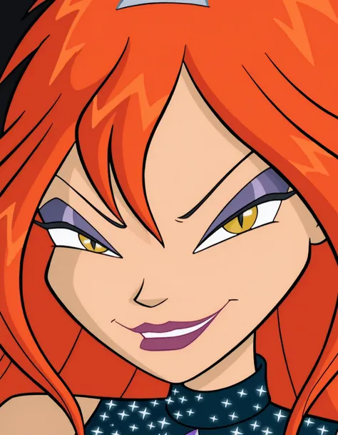 Dark Bloom  (Winx Club)_rel_260420