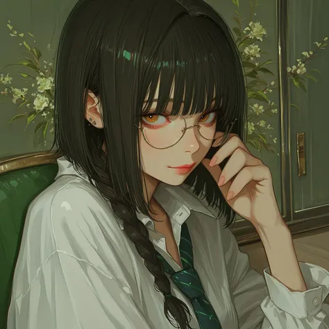 Tamra's Favorite Styles Merged | Illustrious LoRa | Tamra's Styles