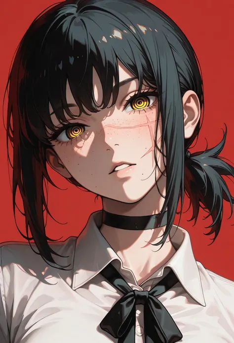 yet a another style