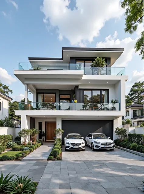 House with garage design_rel_260420