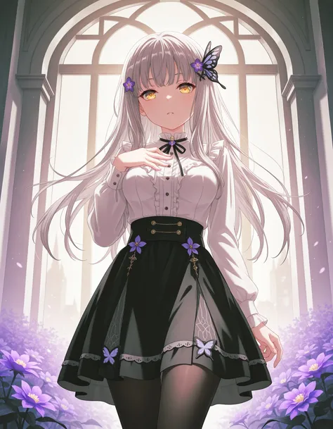 Yukina Minato (Bang Dream!)