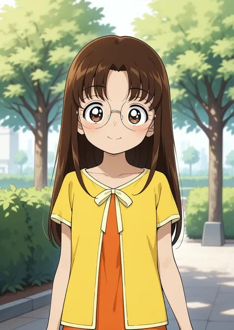Kana Iwata (Hamtaro)_rel_260420