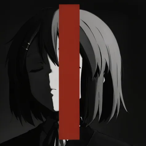 救済の技法 平沢進 kyuusai no gihou hirasawa susumu technique of relief album cover