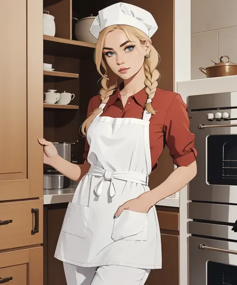 Another Pastel Realistic Comic Mix - SD.1.5_rel_260420
