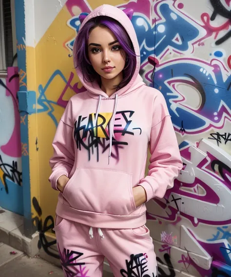 Another Realistic Mix 3 - SD.1.5