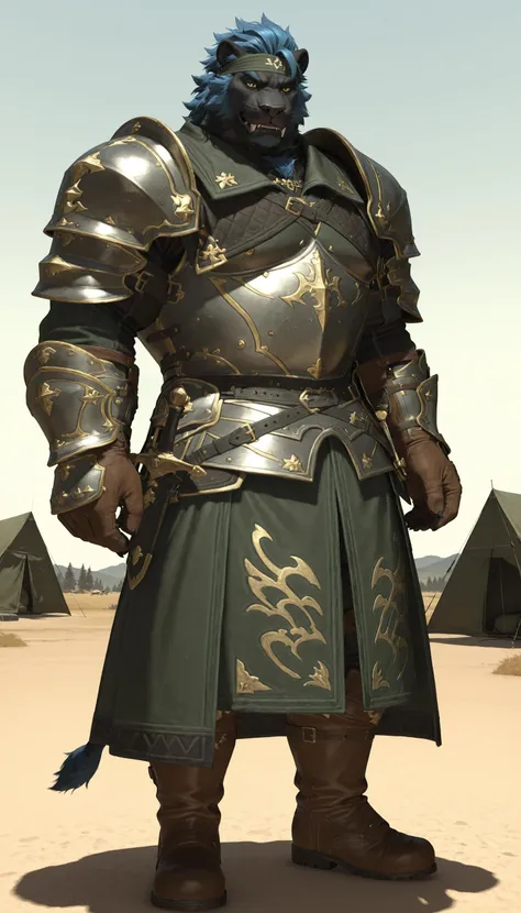 [FFXIV] Marsak Apella - [ILXL] - SeaArt AI Model
