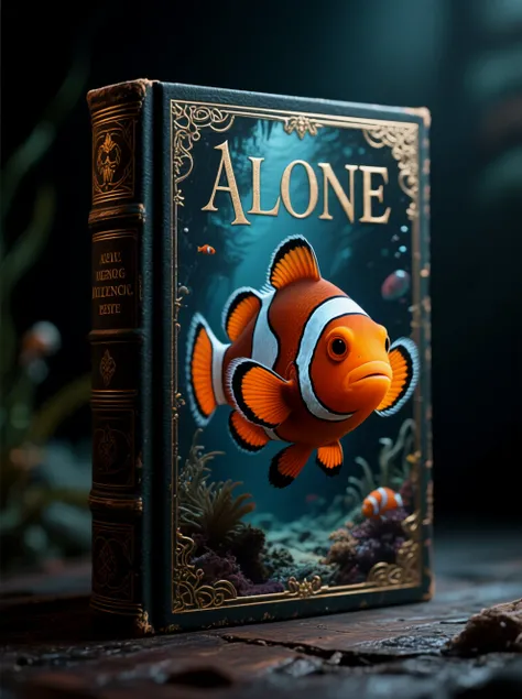 3D Book - CE_rel_260420
