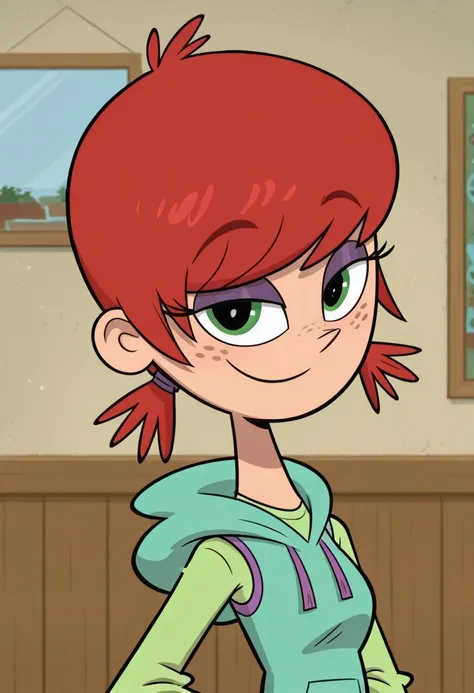 Scarlett Rosetti - Kick Buttowski (Pony/IL)_rel_260420