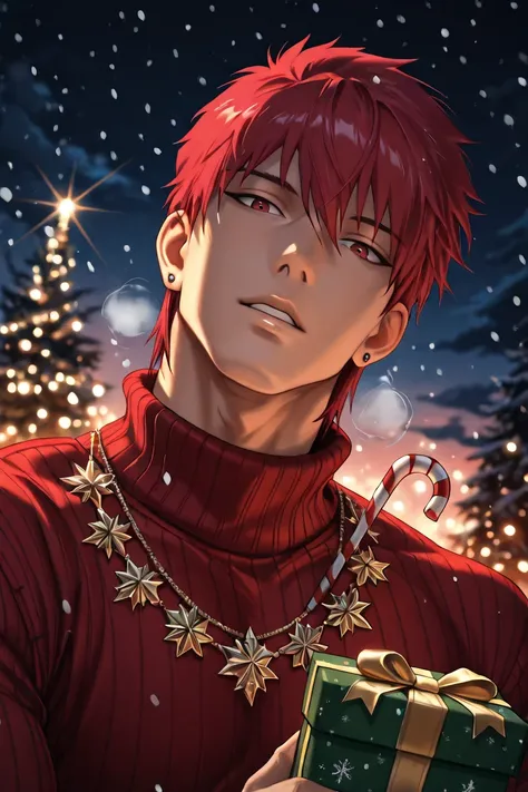 Masrur | Magi 🧞‍♂️ 🏰 👑