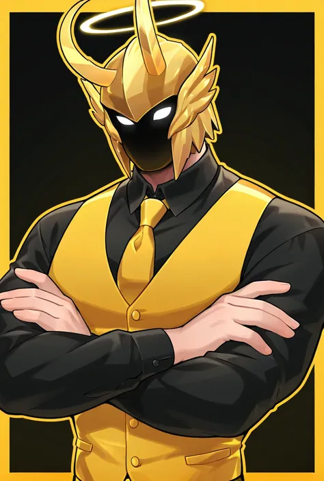 Golden Avyeus -- Roblox_rel_260420