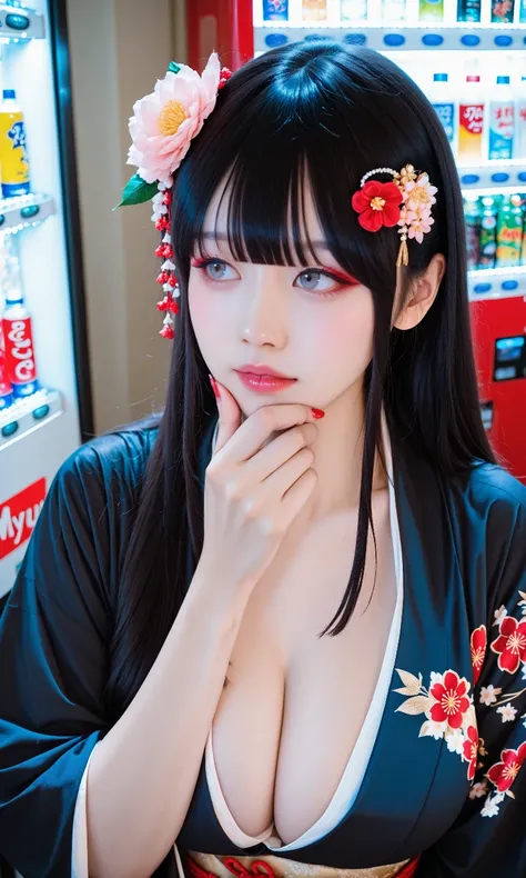 Miyu - YeyeBirdie WAN2.2 14B T2V