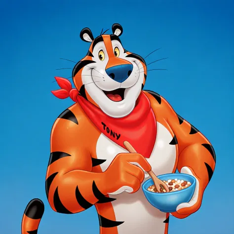 Tony the Tiger - Illustrious_rel_260420