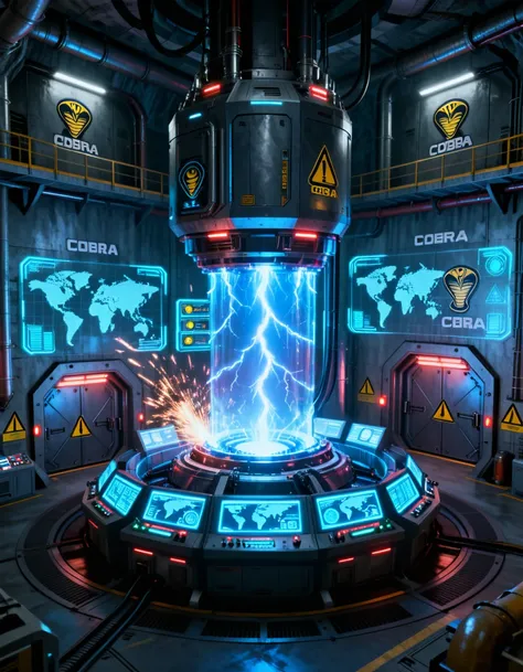 high-tech underground laboratory_rel_260420