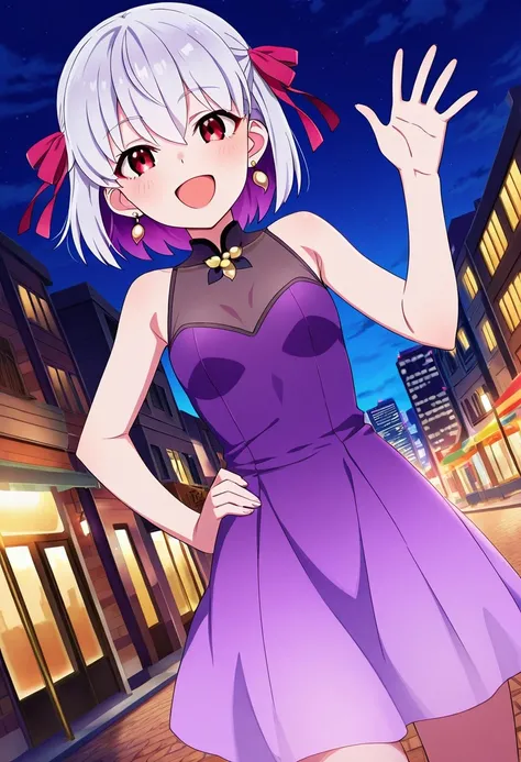 Kama (young)/カーマ(FGO) Fate grand order
